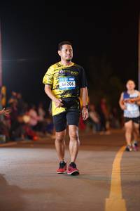 BIB: 44206
                            <button type="button" onclick="openModal(22809400)" class="btn btn-primary btn-sm float-right btn-popup" data-toggle="modal" data-target=".modal-high-quality">
                        <i class="fas fa-shopping-cart"></i> Add to Cart
                    </button>
                                            <button type="button" onclick="isThisMe(22809400, true)" class="btn btn-success btn-sm float-right btn-popup btn-isme hidden" data-toggle="tooltip" data-placement="bottom" title="นี่คือรูปของคุณใช่ไหม คลิกที่นี่เพื่อเอาเข้าอัลบั้ม">
                        <i class="fas fa-plus"></i> Add to album
                    </button>
                    <button type="button" onclick="isThisMe(22809400, false)" class="btn btn-warning btn-sm float-right btn-popup btn-isnotme hidden">
                        <i class="fas fa-ban"></i> Remove from album
                    </button>